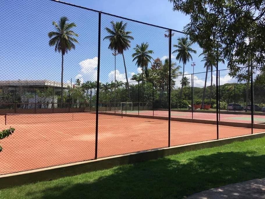 Apartamento Marulhos - Excelente Flat
