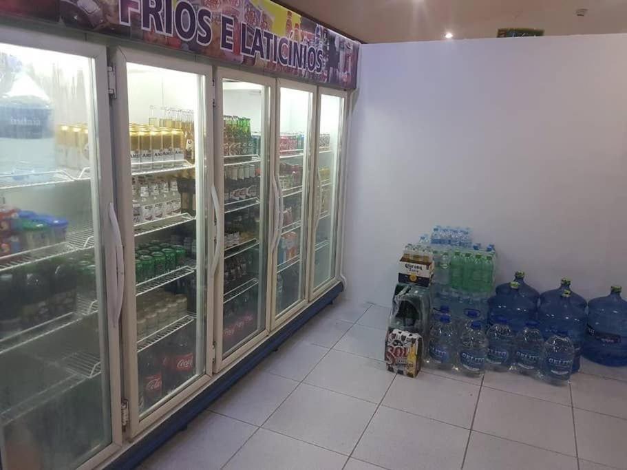 Marulhos - Excelente Flat