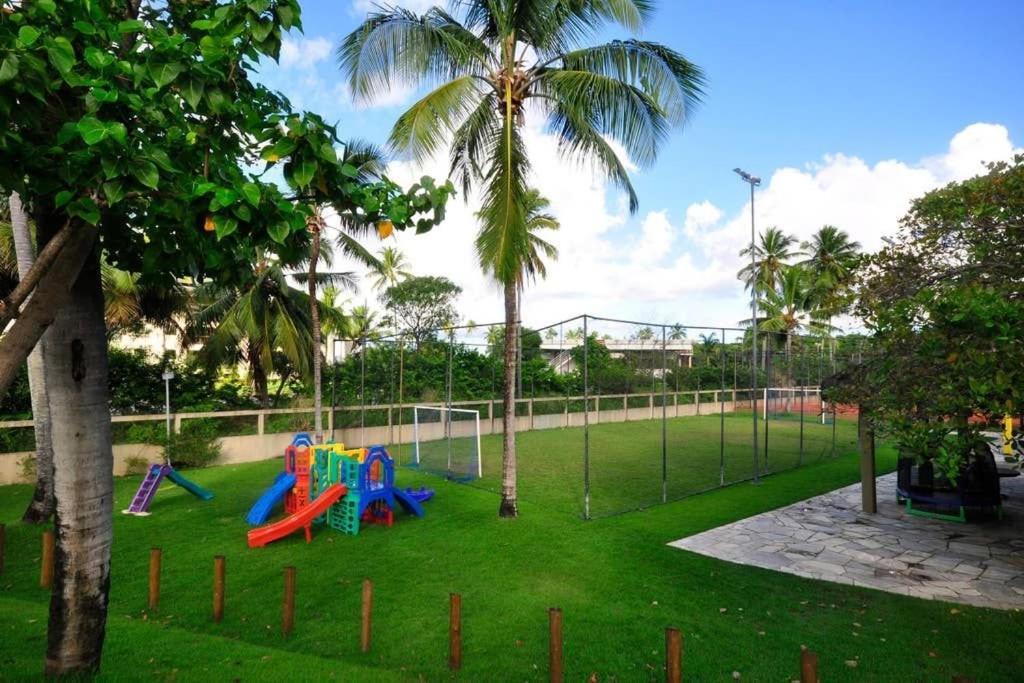 Marulhos - Excelente Flat Apartment Porto de Galinhas