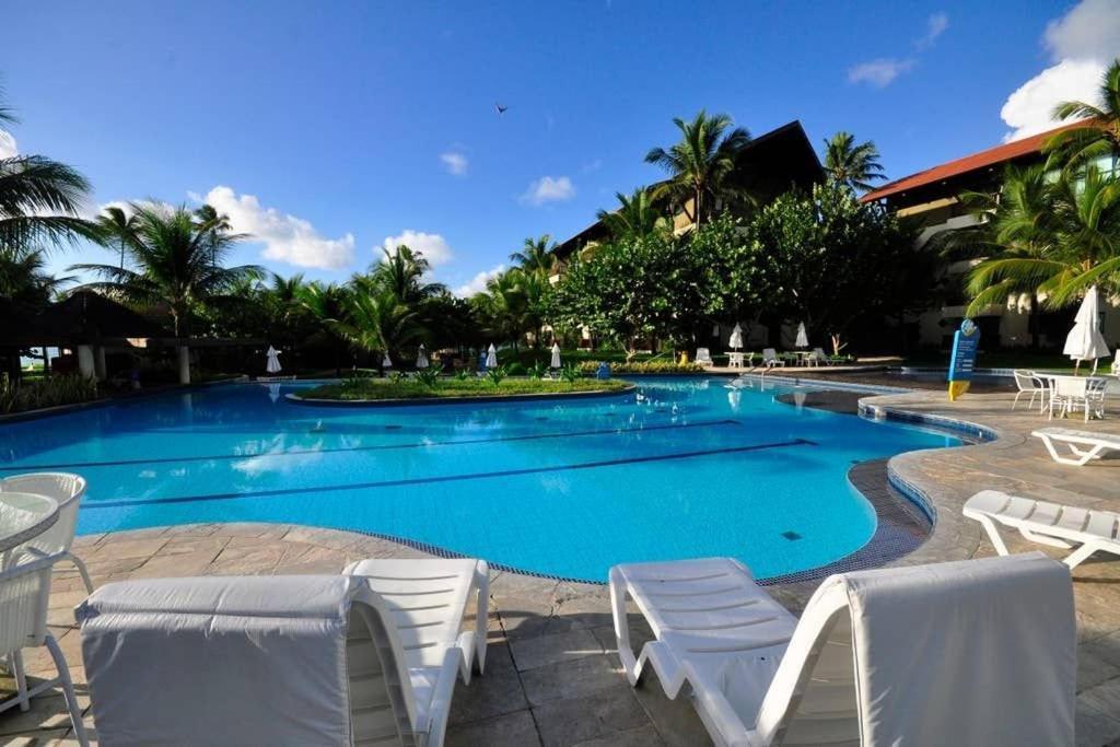 Apartment Marulhos - Excelente Flat