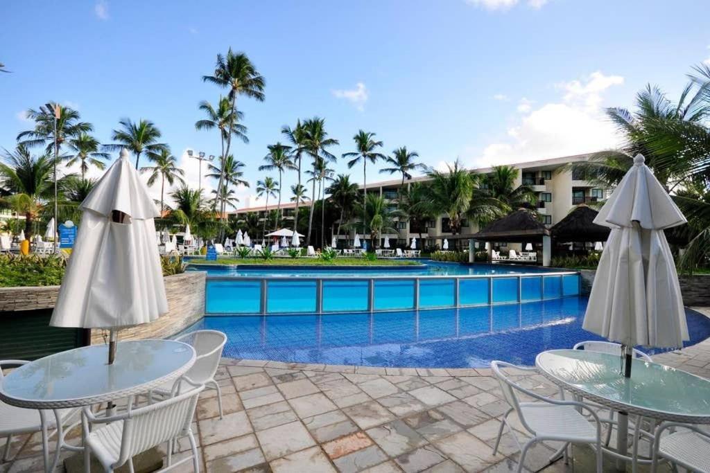 Marulhos - Excelente Flat Apartment *