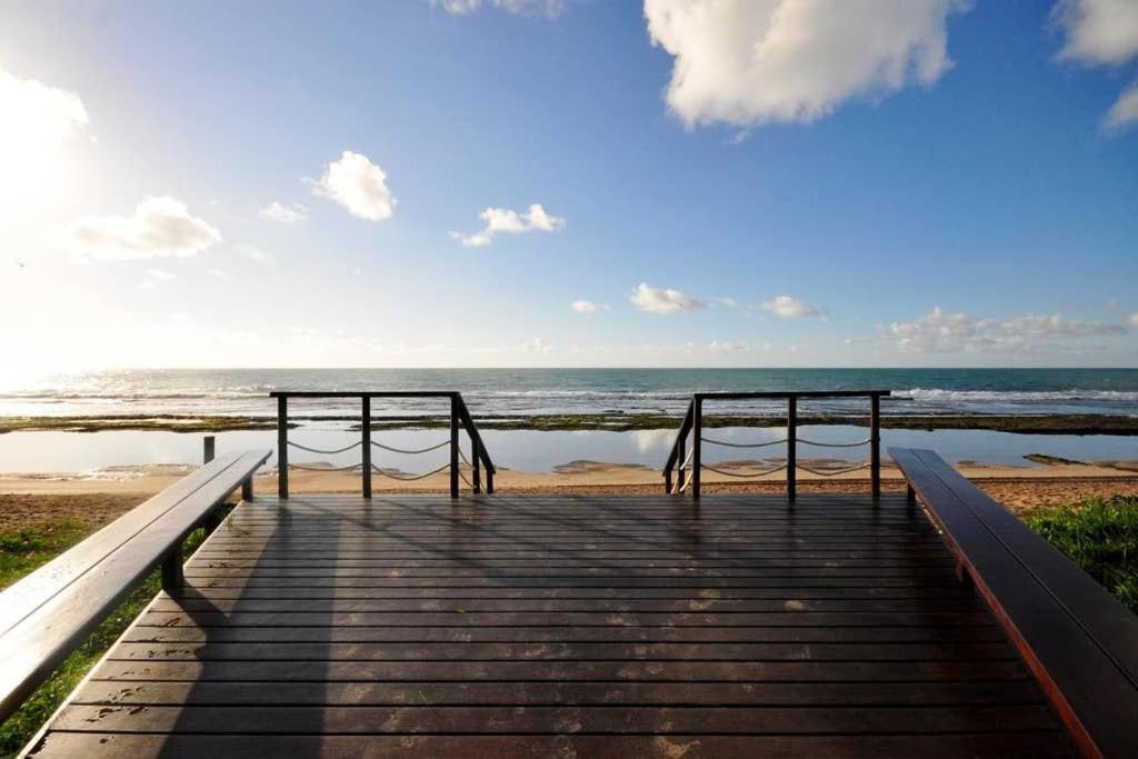 Marulhos - Excelente Flat Apartment Porto de Galinhas